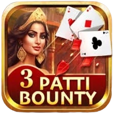 Ludo Bounty